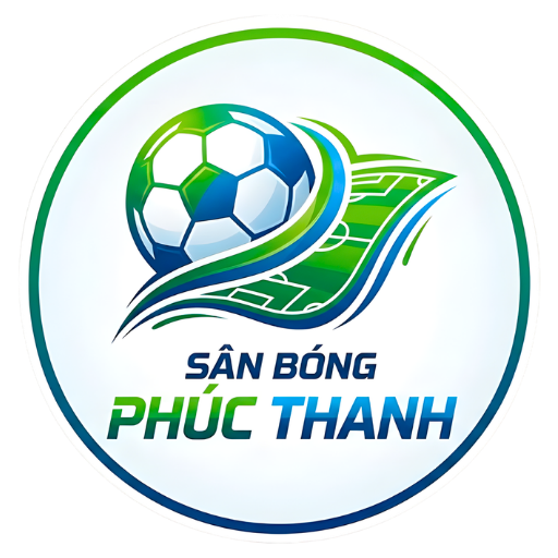 sanbongphucthanh.site